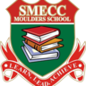 School